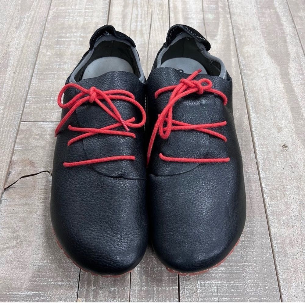 OTZ SUPERSLICK  SIZE 11